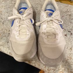 Nike Air
