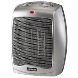 New Lasko Heater 