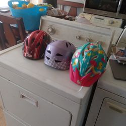 Kifs Bike Element 3 for  $7