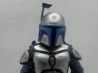 Star Wars Black Series Figure