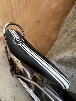 Schwinn