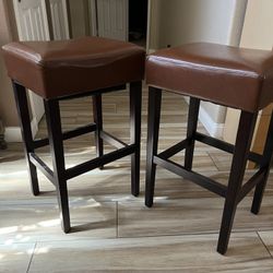 Bar Stools 