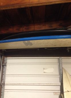5th street surf shop longboard