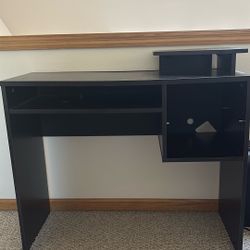 Desk For Sale! 