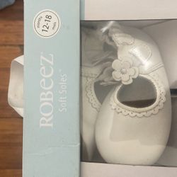 Kids Shoes
