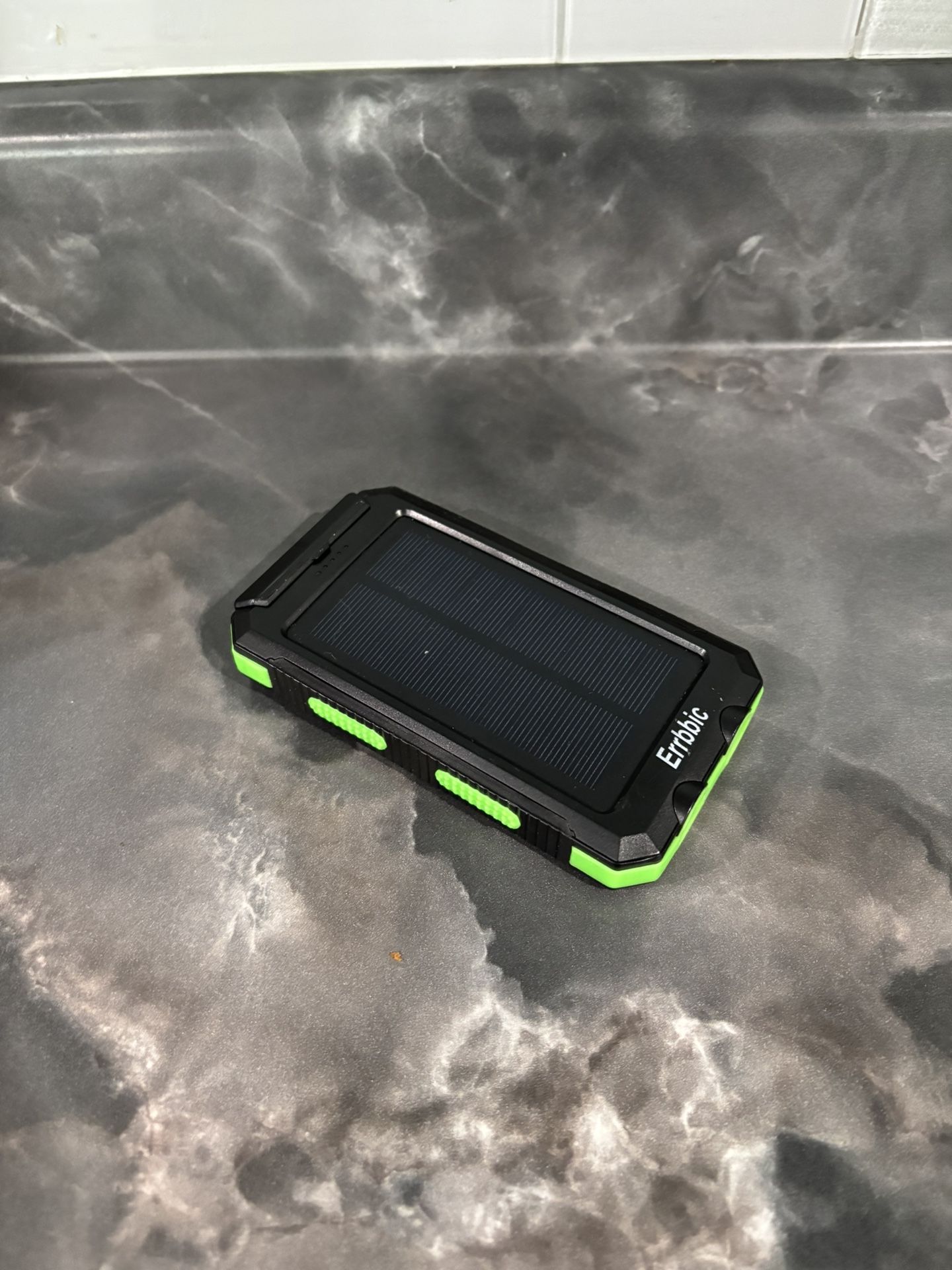 Battery Pack Charger