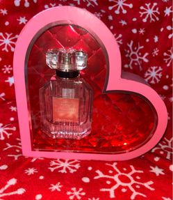 🎀 Victoria’s Secret Bombshell 🎀