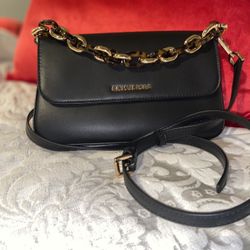 New Women’s Purses Michael Kors Authentic