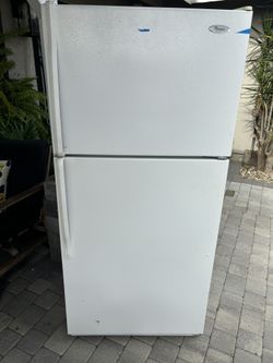 Fridge Excellent Condition