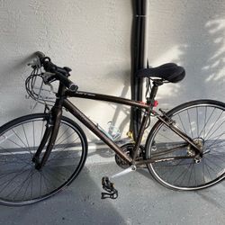 Bike For Sale Medium Size