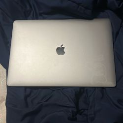 macbook pro 15inch 