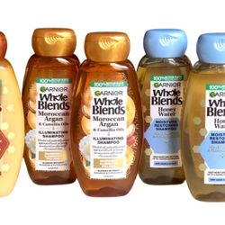 22 Bottles For $55