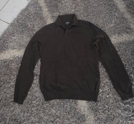 A.P.C