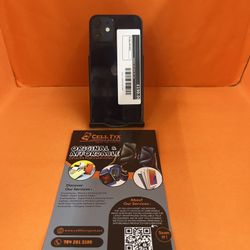 iPhone 12 Mini 64GB (Unlocked)