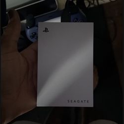 Ps5 Storage 4gb