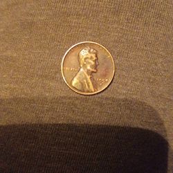 1957 d mint mark