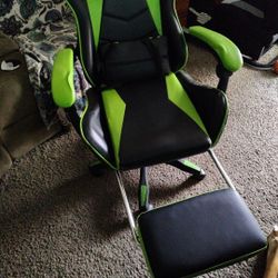 Gaming Chair