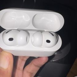 AirPods Pro 3 