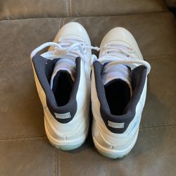 jordan 11s