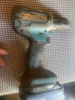 Makita 18v Tools Set Or Sold Per Item/ Trade For Solar Power Bank For RV
