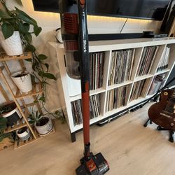 SHARK Rocket Pro Vacuum