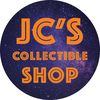 JC’s Collectible Shop