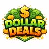 Dollar Deals 