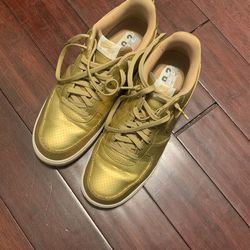 Air Force 1 size 10.5