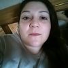 jaimie