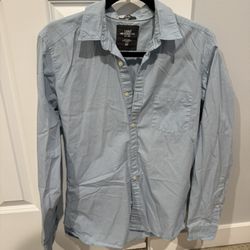 H&M Shirt 