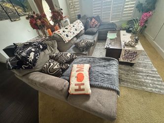 Couch