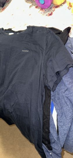 Playeras para hombre