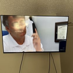 TCL Roku Tv 