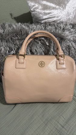 Tory Burch Satchel