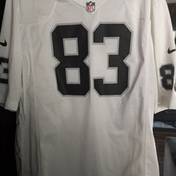 raiders jerseys