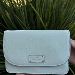 Kate Spade Purse 