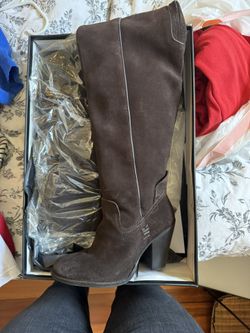 Women Boots