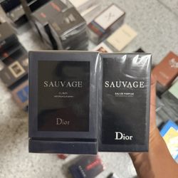 Colgonge Both For 60 