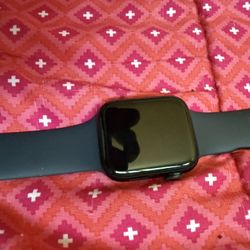 Apple Watch Special edition 2