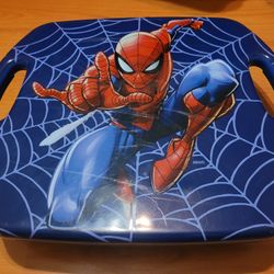 Spider-Man Kids Skateboard 