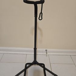Guitar  Stand 