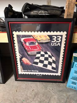 NASCAR pictures