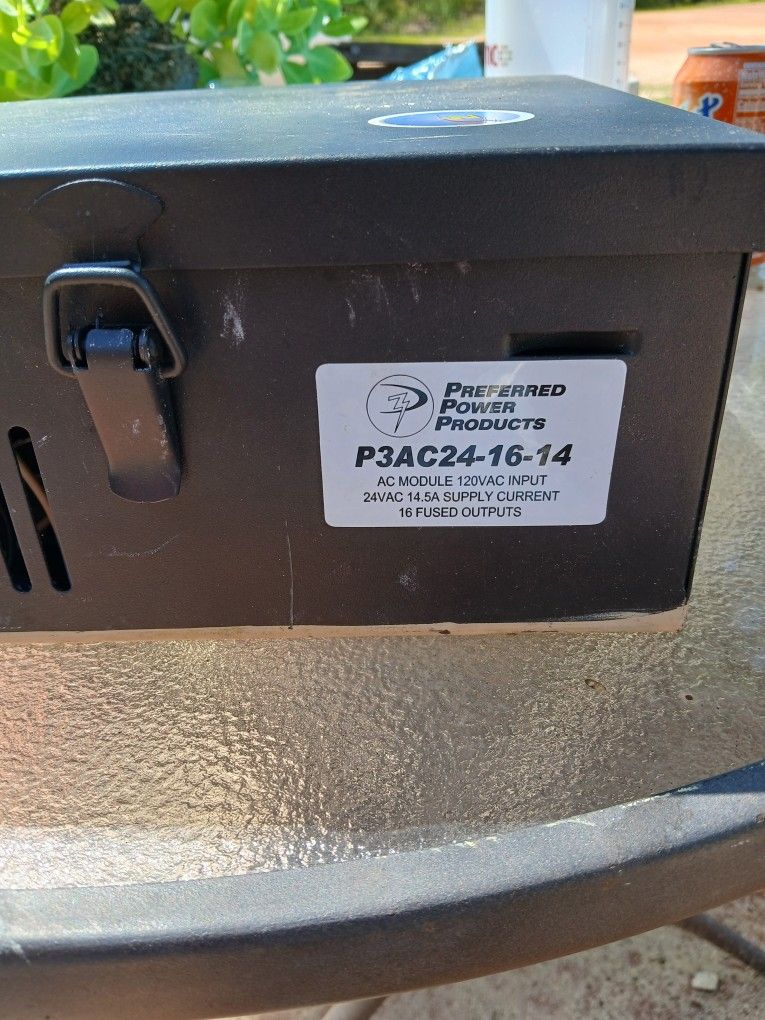 P3ac24-16-14