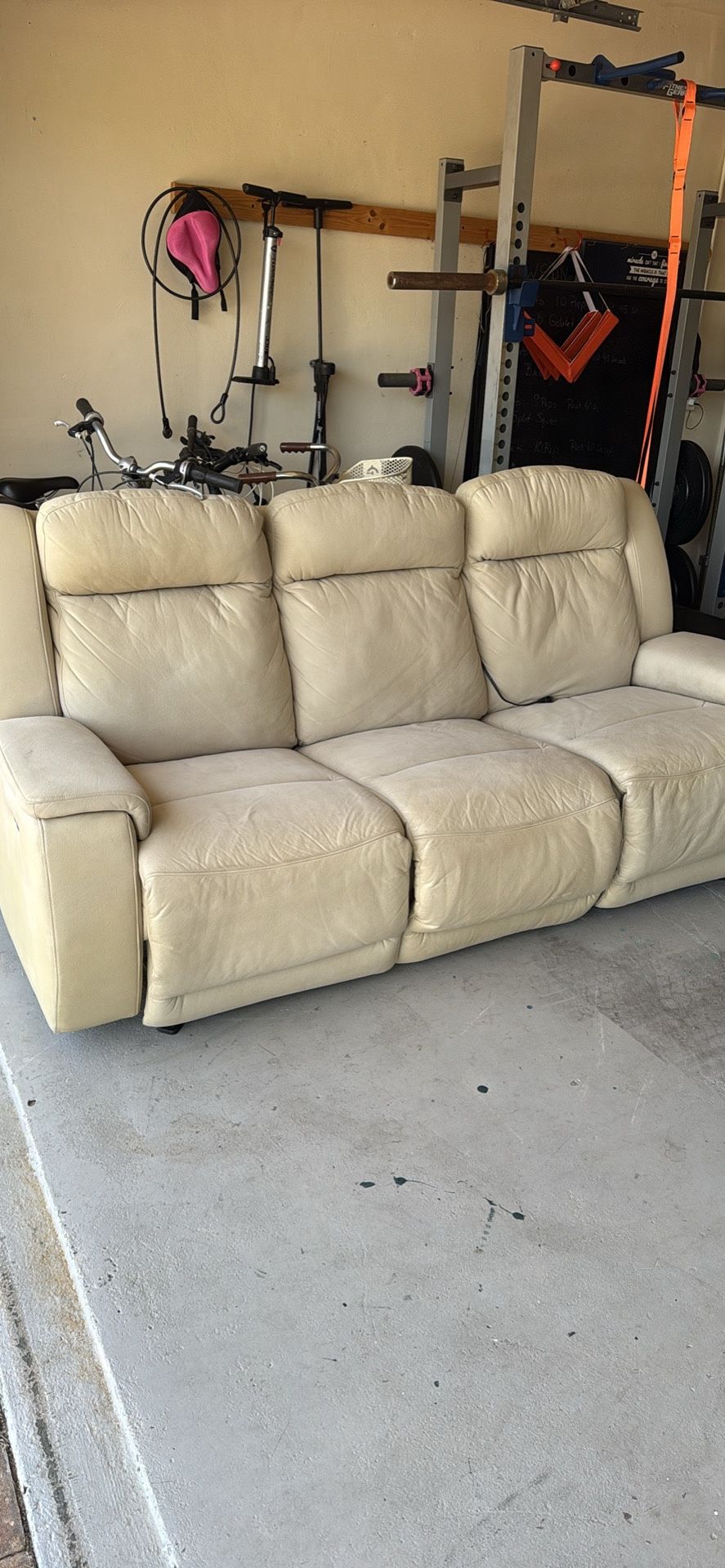 Couch
