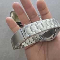 Relojes Para Hombres 