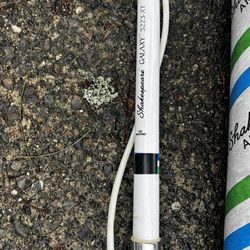 Shakespeare Galaxy 5223 XT Antenna, CB