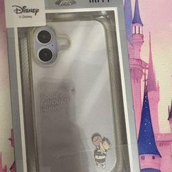 iPhone Phone Case And Strap