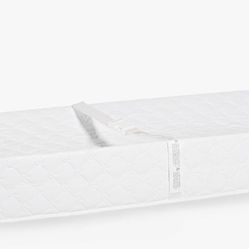 pottery barn kids Vinyl Changing Table Pad