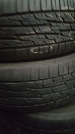 235/60/16