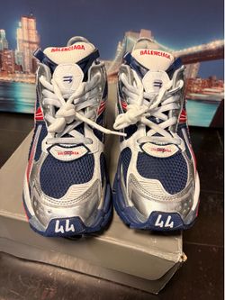 Balenciaga sneakers